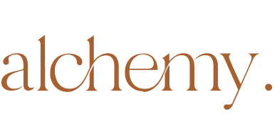 alchemy.